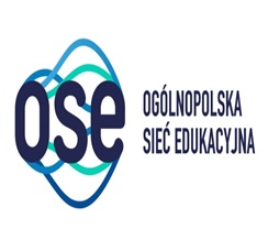 ose_logo.jpg