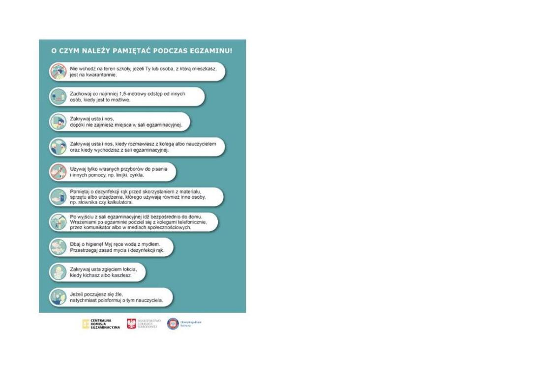 o_czym_pamietac_podczas_egzaminu.jpg