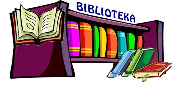 biblioteka.jpg