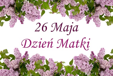 dzien_matki.jpg dzien_matki.jpg