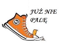 juz_nie_pale.jpg