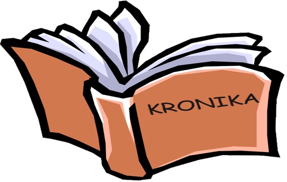 kronika.jpg