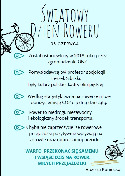 swiatowy_dzien_roweru.jpg
