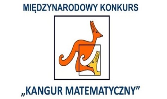 kamgur_duzy.jpg