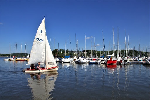 mazury.jpg mazury.jpg