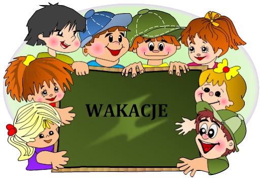wakacje.jpg wakacje.jpg