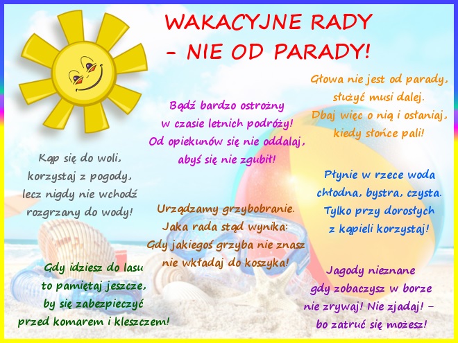 wakacyjne_rady.jpg wakacyjne_rady.jpg