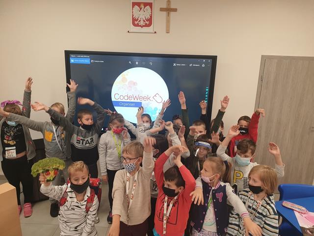 Tutaj powinien być opis