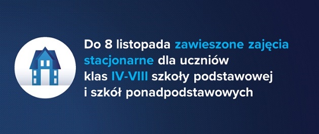 do_8_listopad_zawieszenie_zajec.jpg