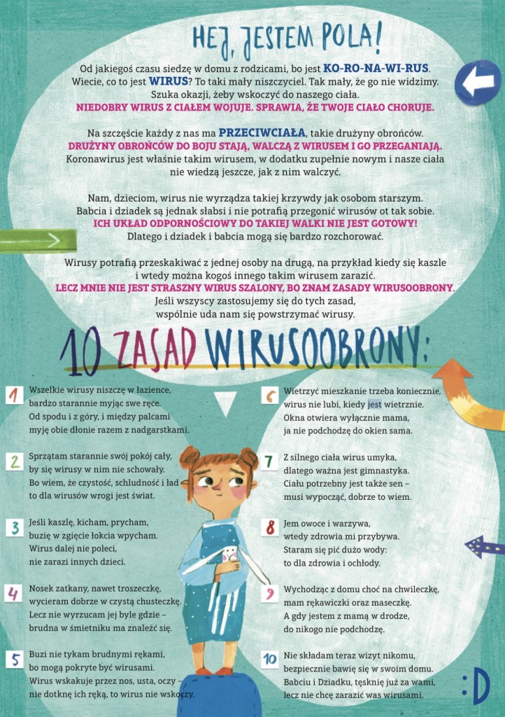 plakat__10_zasad_wirusoobronnych.jpg