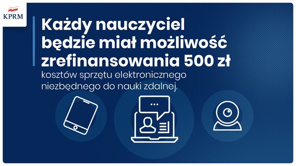 kazdy_nauczyciel.jpg