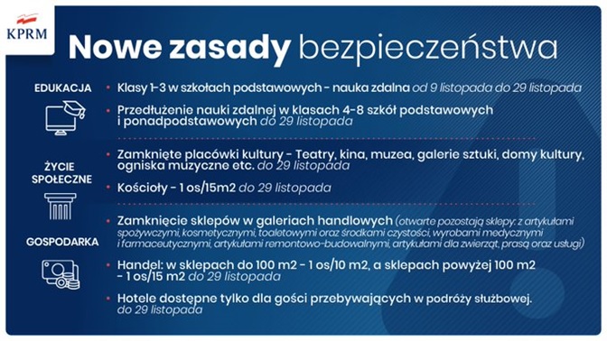 nowe_zasady.jpg