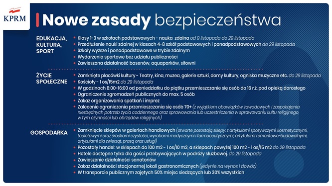 nowe_zasady__2.jpg