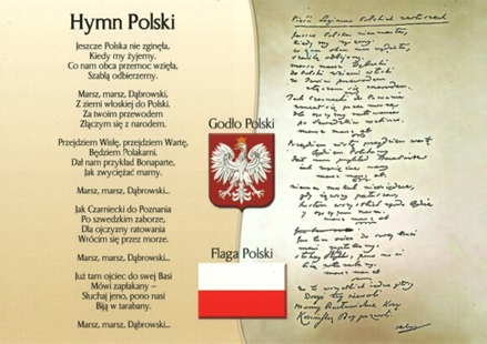 hymn_polski.jpg hymn_polski.jpg