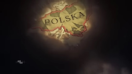 polska2.jpg polska2.jpg