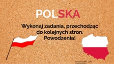 polska_3.jpg polska_3.jpg