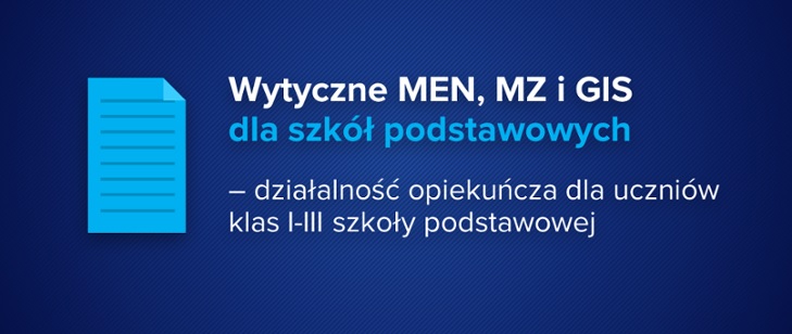 wytyczne_men.jpg