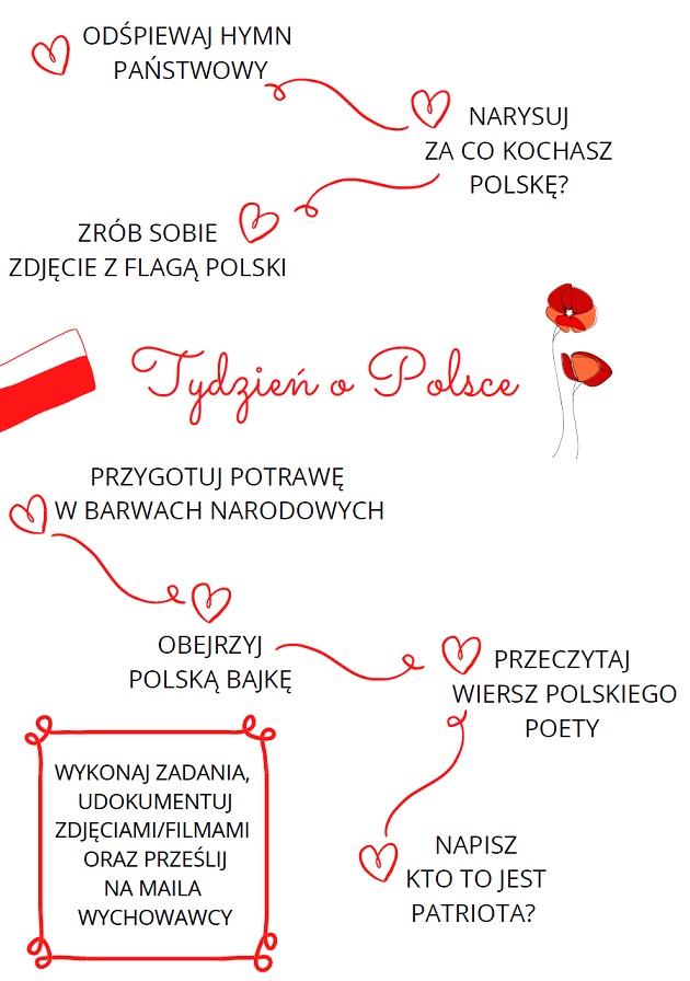 projket_2.jpg projket_2.jpg