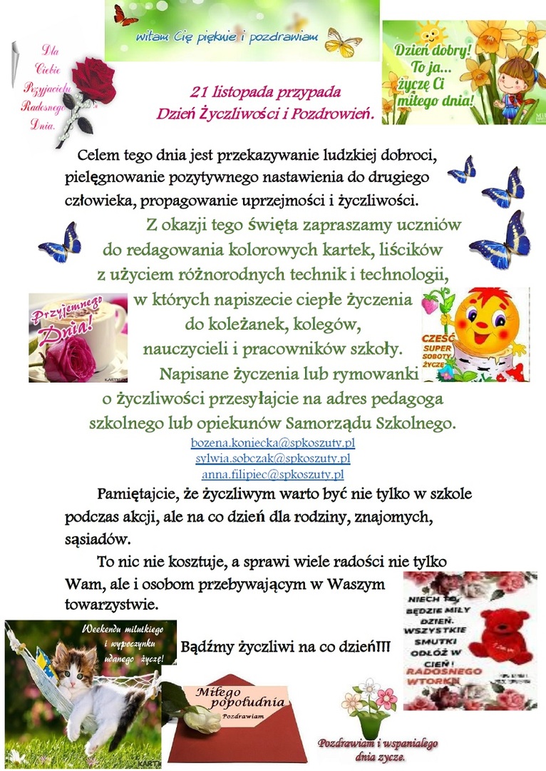zyczliwosc.jpg