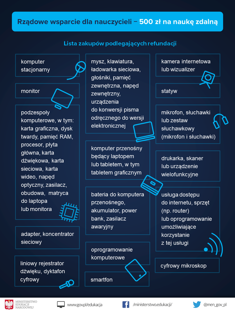 bez_tytulu.png bez_tytulu.png