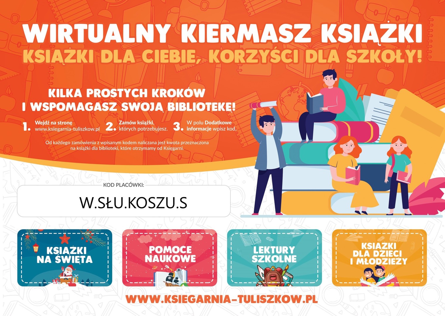 Tutaj powinien być opis