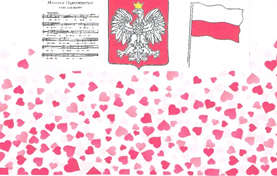 konkurs__karta_z_zyczeniami.png konkurs__karta_z_zyczeniami.png