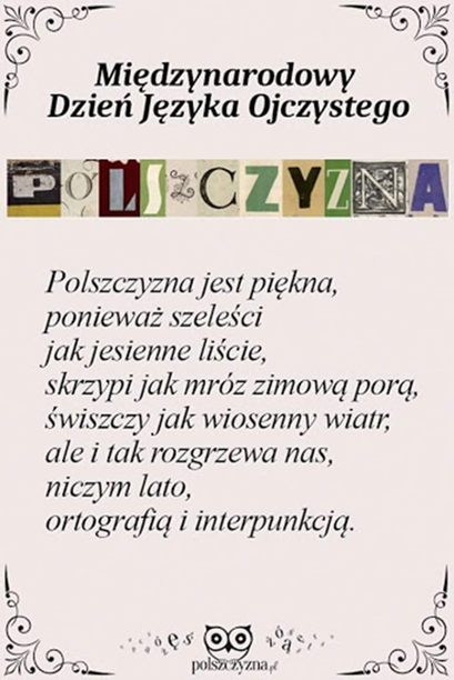 dzien_jezyka_polskiego.png