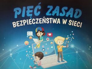 piec_zasad.png piec_zasad.png