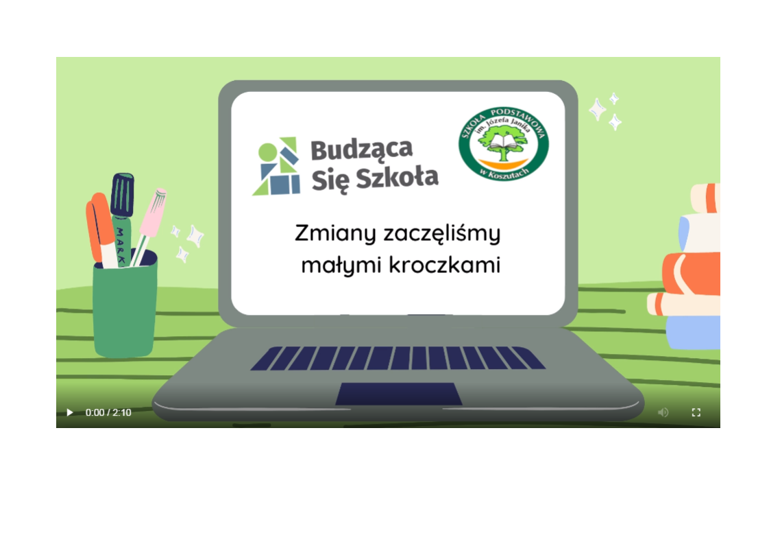 budzaca_sie_szkola.png budzaca_sie_szkola.png