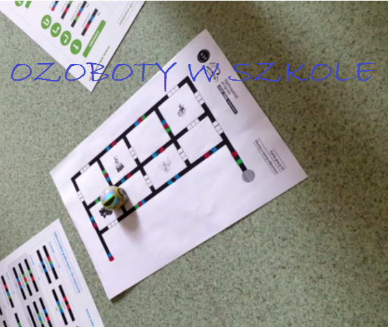 Tutaj powinien być opis