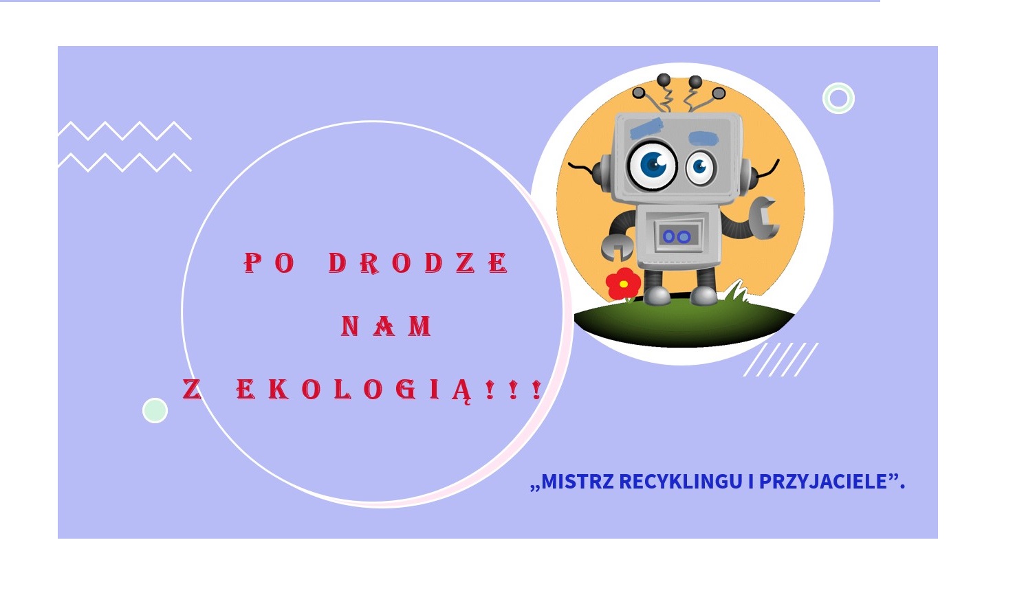 Tutaj powinien być opis