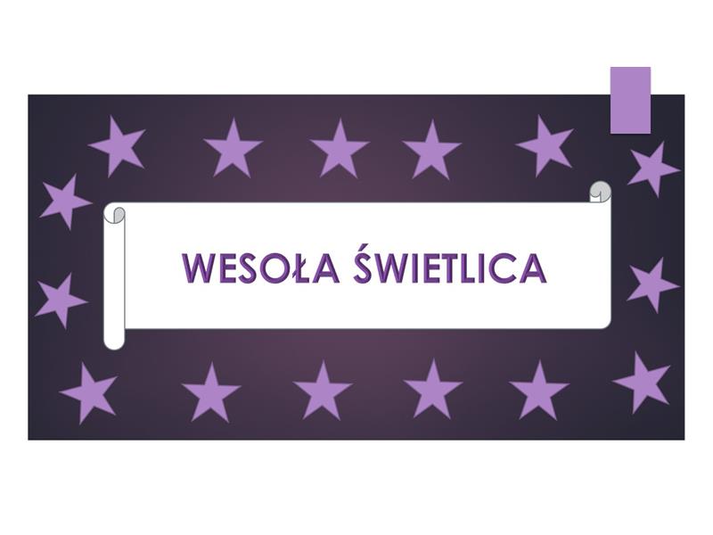 Tutaj powinien być opis