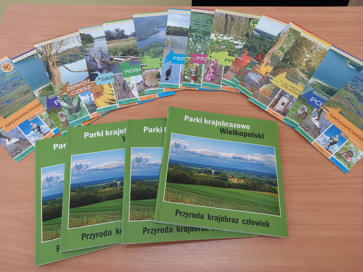 Tutaj powinien być opis