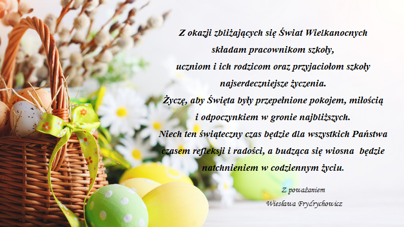 zyczenia_wielkanocne_wf.png