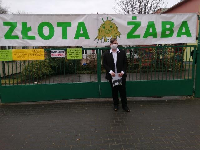 zlota_zaba_michal.jpg zlota_zaba_michal.jpg