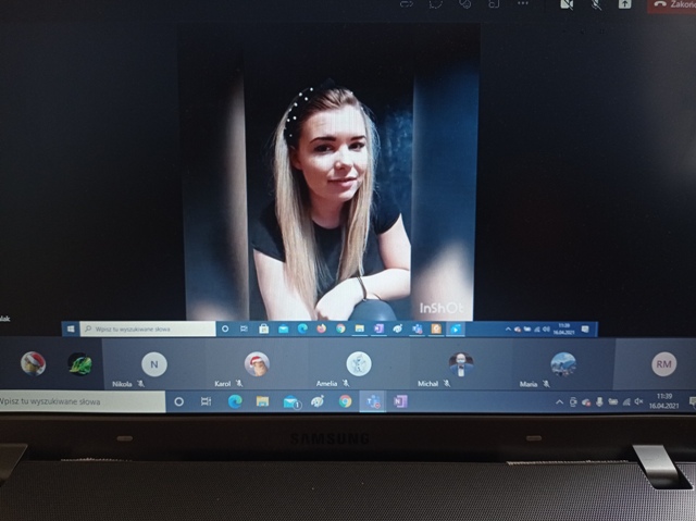 spotkanie.jpg spotkanie.jpg