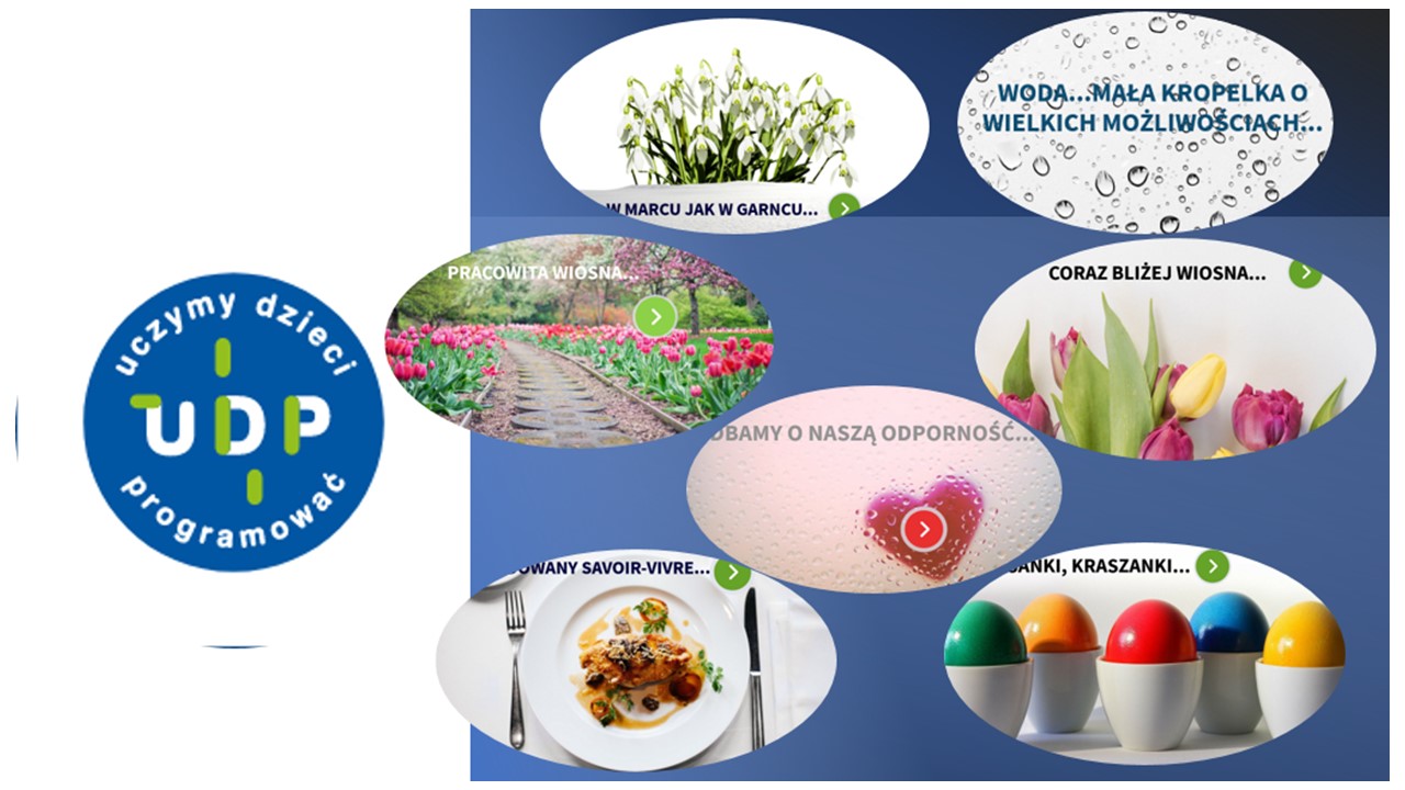 Tutaj powinien być opis