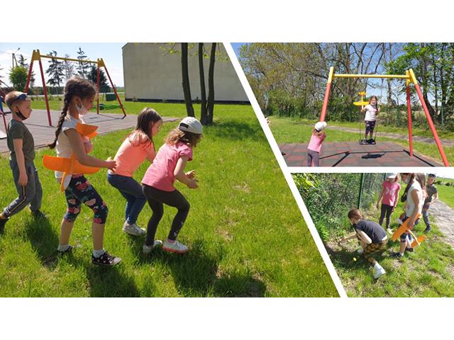 Tutaj powinien być opis