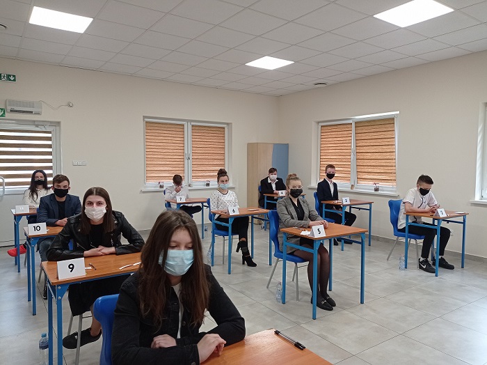 Tutaj powinien być opis