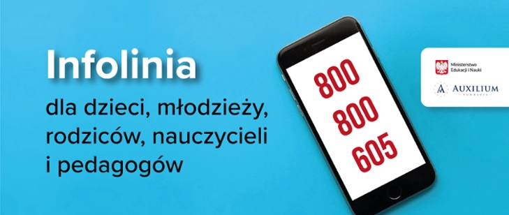 info_dla_dzieci_2.jpg