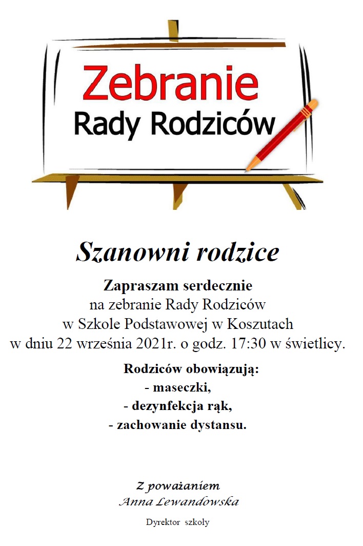 zebranie__rady_rodzicow_szanowsni_panstwo.jpg