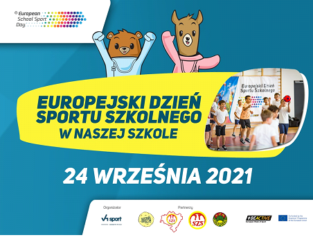 europejski_dzien_sportu.png
