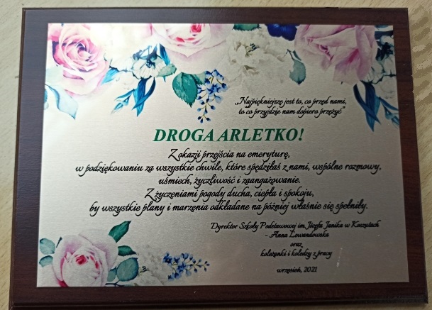 part000001.jpg part000001.jpg