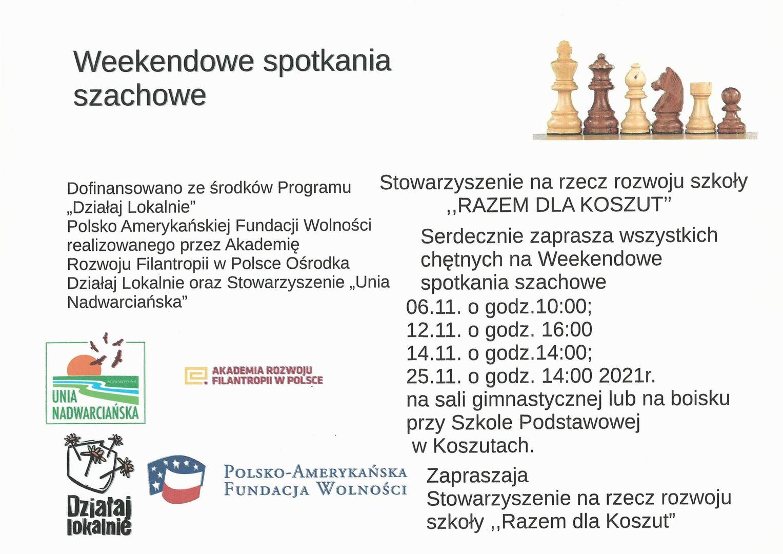 wikendwe_spotkanie_szachowe.jpg