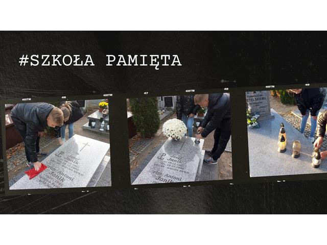 Tutaj powinien być opis