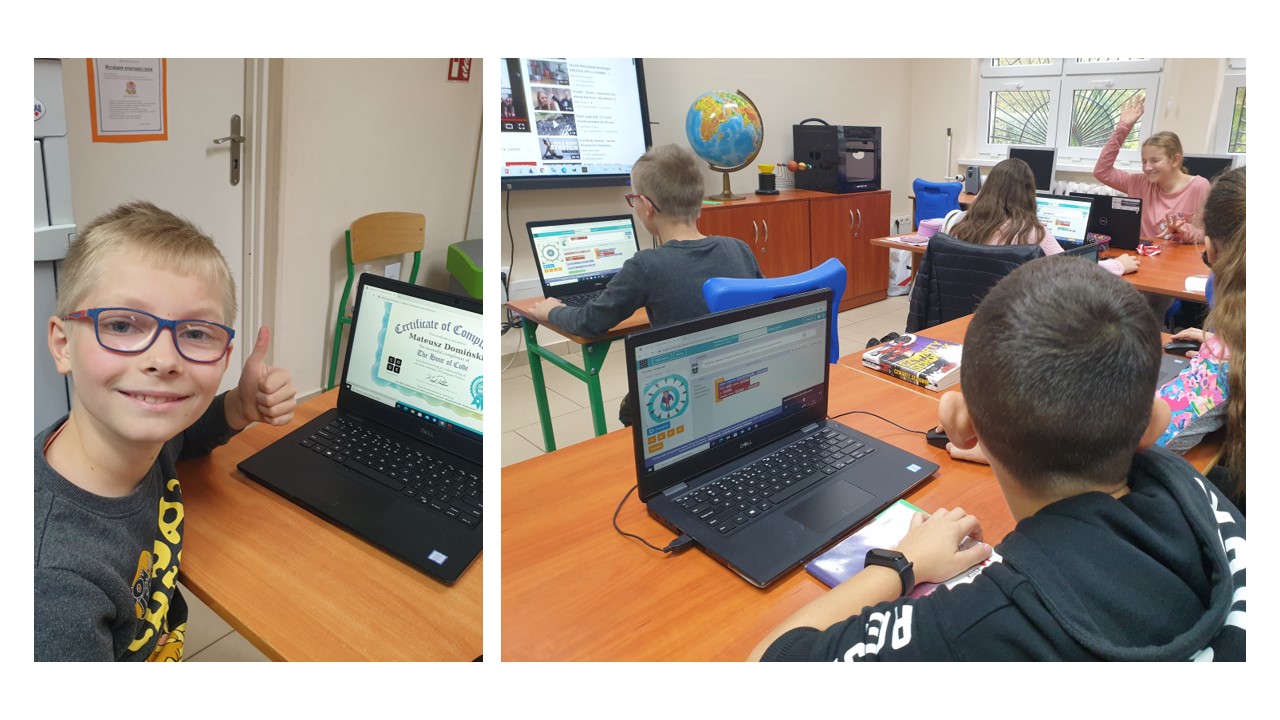 Tutaj powinien być opis