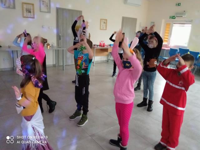 Tutaj powinien być opis