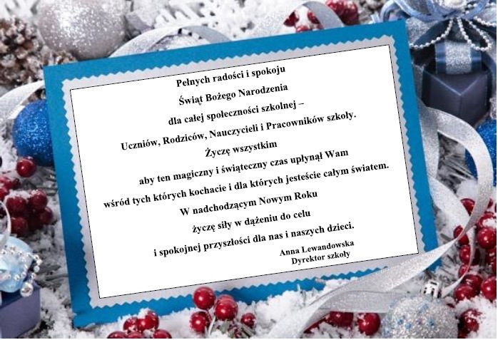 zyczenia__1_1.jpg