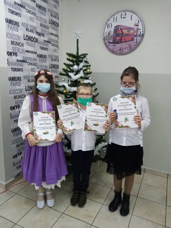 Tutaj powinien być opis