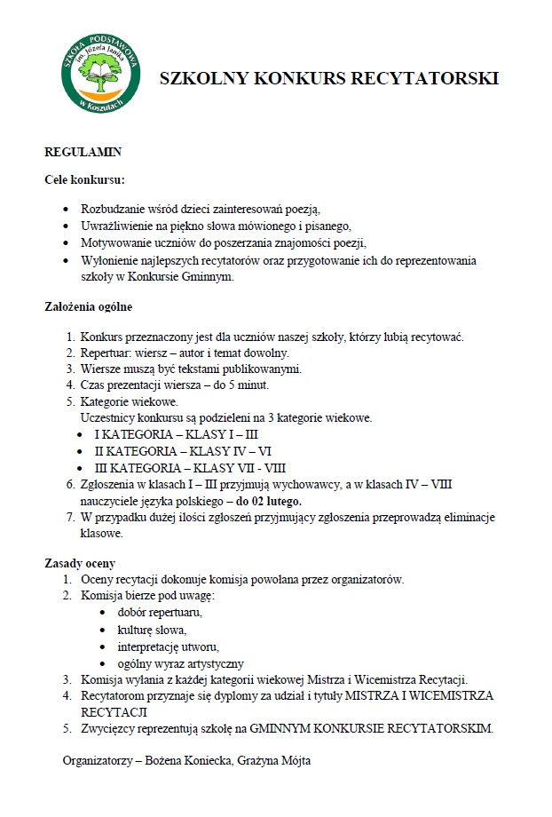 regulamin.jpg